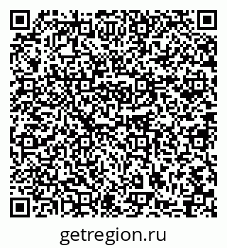79631753903