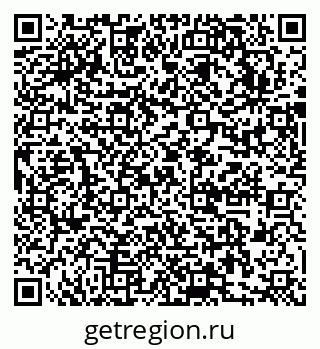79631753904