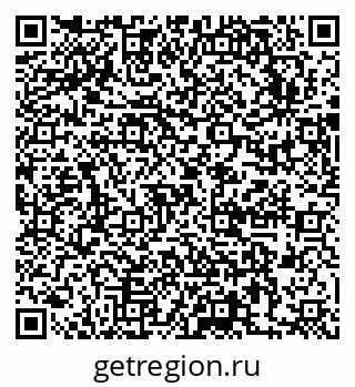 79631753906