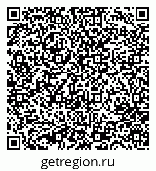 79631753908