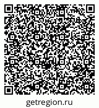 79631753909