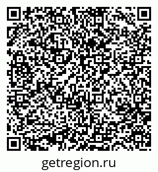 79631753910