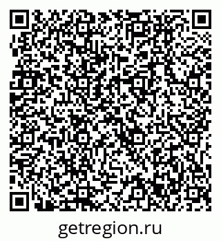 79631753913