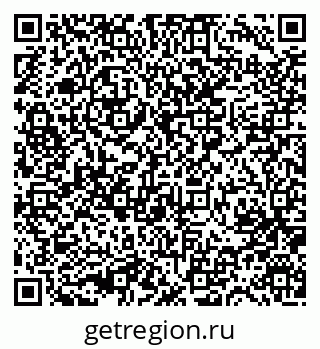 79631753914