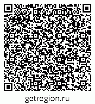 79631753915