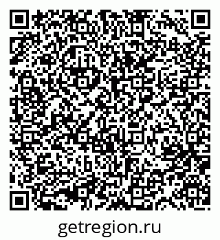 79631753916