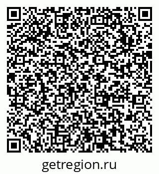 79631753917