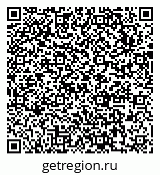 79631753919