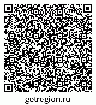 79631753922