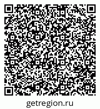 79631753923