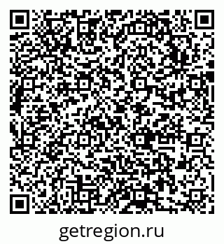 79631753924