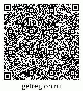 79631753925