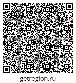 79631753926