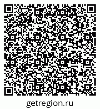 79631753927