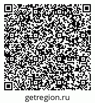 79631753928