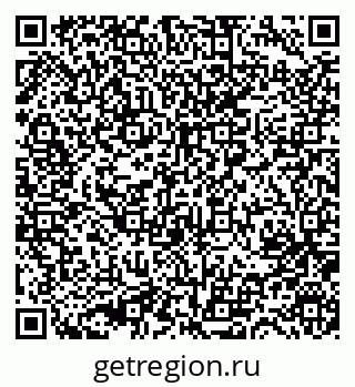 79631753930