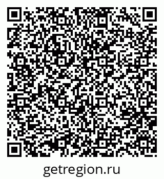 79631753931