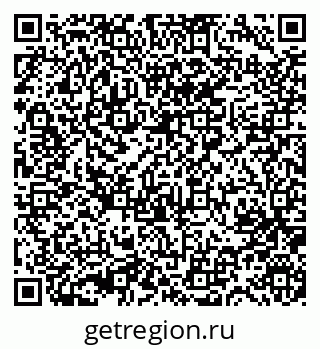 79631753932