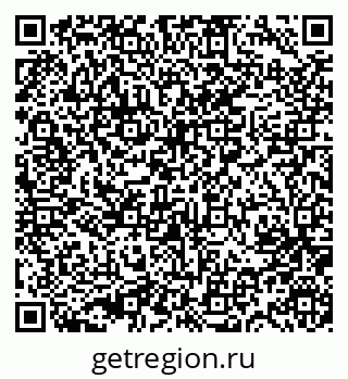 79631753933