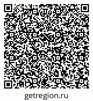 79631753934