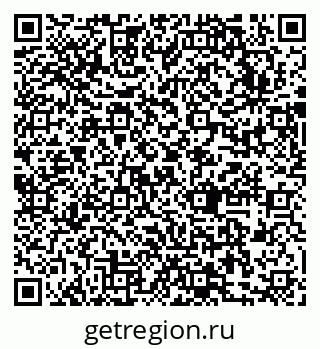 79631753935
