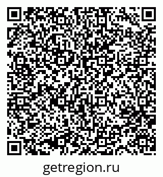 79631753936