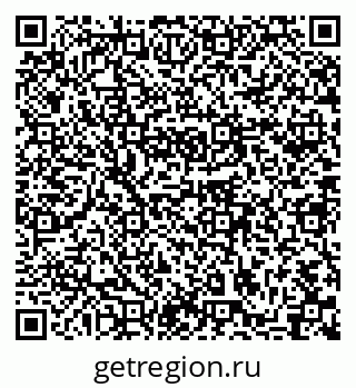 79631753937