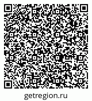 79631753938