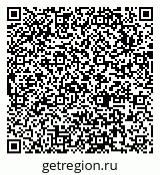 79631753939