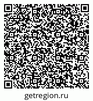 79631753941