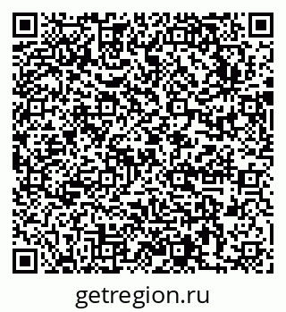 79631753942