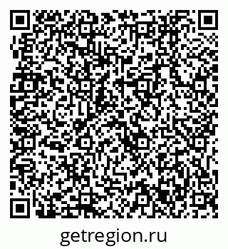 79631753943