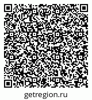 79631753944