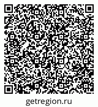 79631753946