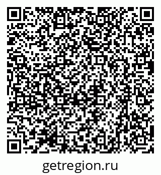 79631753947
