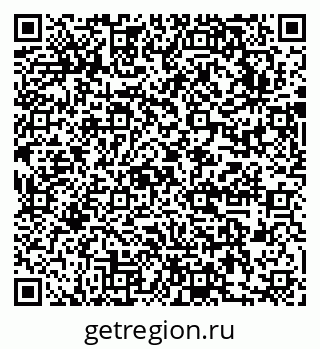 79631753948