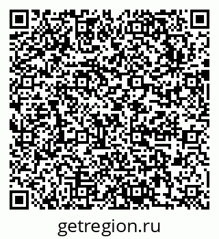 79631753949