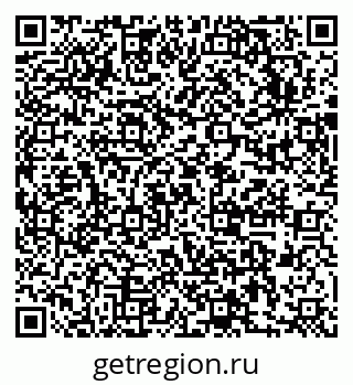 79631753950