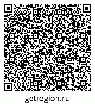 79631753951