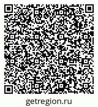 79631753952
