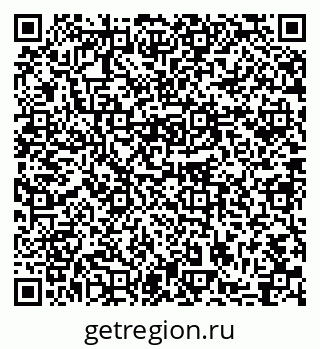 79631753953