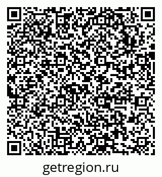 79631753954