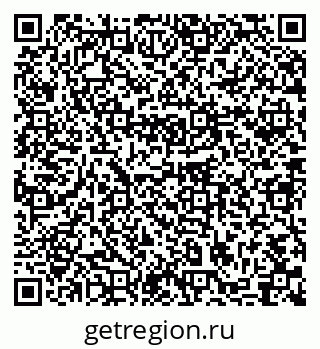 79631753955