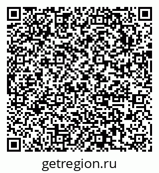 79631753956