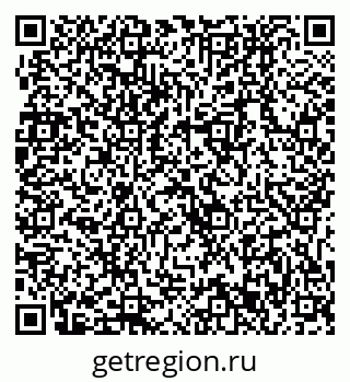 79631753957