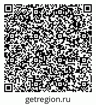 79631753958