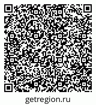 79631753959