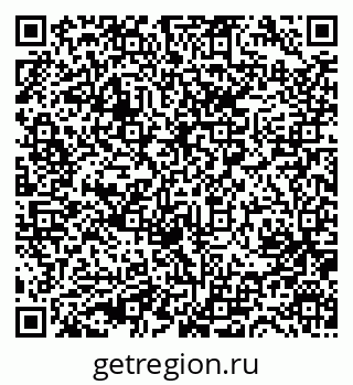 79631753960