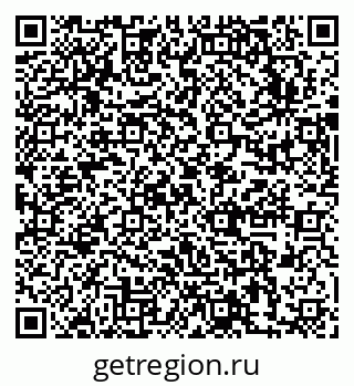 79631753961
