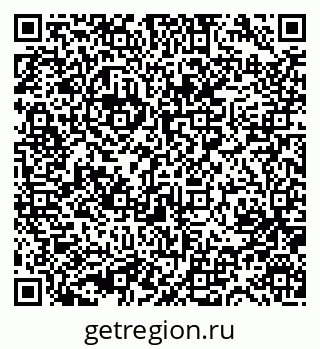 79631753962
